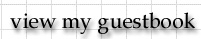 read my guestbook
